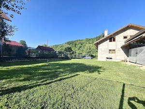 Casa Babana judetul Arges