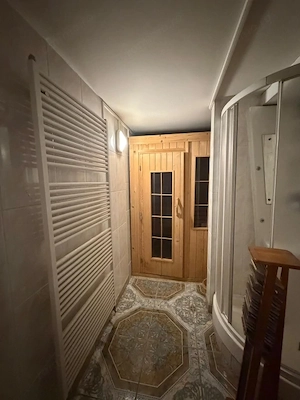 Duplex, 800 mp, zona Centru - imagine 6