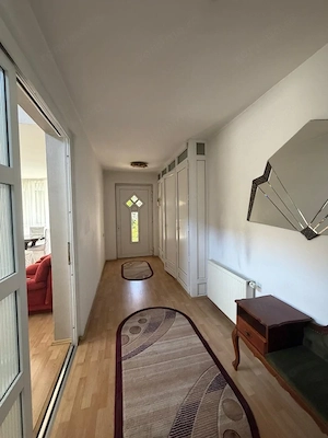 Duplex, 800 mp, zona Centru - imagine 14