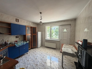 Duplex, 800 mp, zona Centru - imagine 13