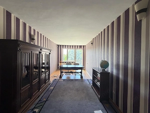 Duplex, 800 mp, zona Centru - imagine 20