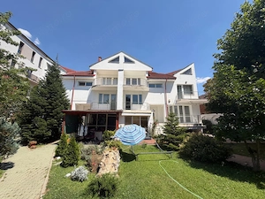 Oportunitate unică în zona centrală | Reședință sau investiție