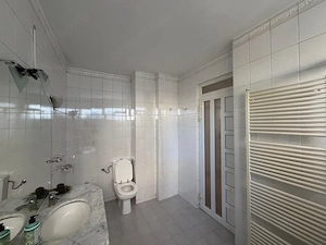 Duplex, 800 mp, zona Centru - imagine 12
