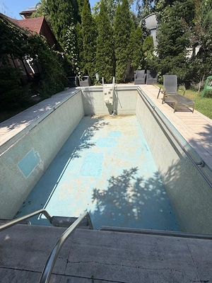 Duplex, 800 mp, zona Centru - imagine 5