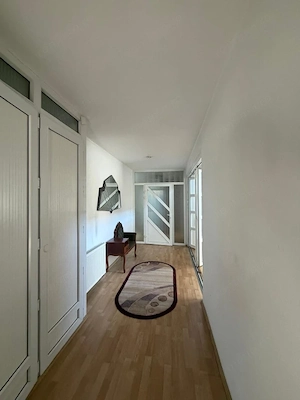 Duplex, 800 mp, zona Centru - imagine 15