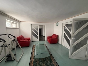 Duplex, 800 mp, zona Centru - imagine 9