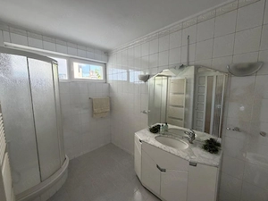 Duplex, 800 mp, zona Centru - imagine 11
