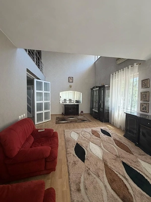 Duplex, 800 mp, zona Centru - imagine 19