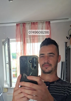 Pentru domnișoare