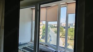 Proprietar - inchiriez apartament 1 cam. langa Spitalul Judetean - imagine 9