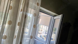 Proprietar - inchiriez apartament 1 cam. langa Spitalul Judetean - imagine 10