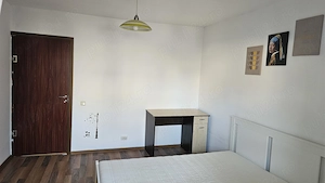 Apartament cu 2 camere de închiriat în zona Dristor - imagine 8