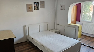 Apartament cu 2 camere de închiriat în zona Dristor - imagine 9