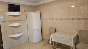 Apartament cu 2 camere de închiriat în zona Dristor - imagine 5