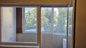 Apartament cu 2 camere de închiriat în zona Dristor - imagine 3