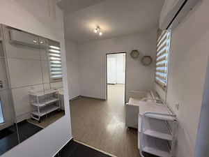 Închiriere apartament zona centrală  - imagine 8