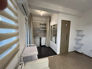 Închiriere apartament zona centrală  - imagine 5