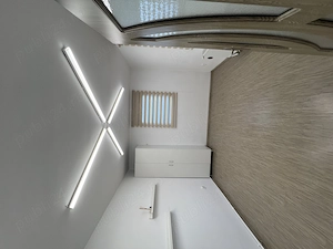 Închiriere apartament zona centrală  - imagine 6