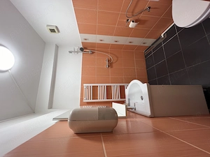 Închiriere apartament zona centrală  - imagine 7