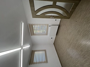Închiriere apartament zona centrală  - imagine 3