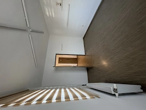 Închiriere apartament zona centrală  - imagine 4