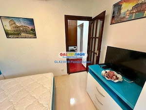 Apartament 2 camere | Lujerului | Decomandat | 6min. metrou - imagine 4