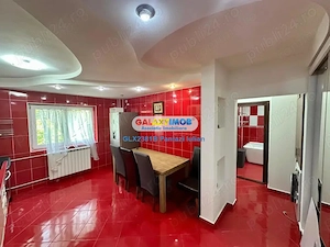 Apartament 2 camere | Lujerului | Decomandat | 6min. metrou - imagine 10