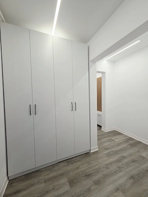Prima inchiriere TOTUL NOU conditii foarte bune - imagine 7