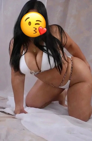 La mine sigur nai fost Servici totale Confirm cu tatauje