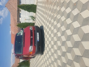 Vand vw t4 an 2000 - imagine 10