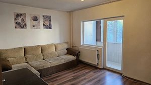 Apartament cu 2 camere de închiriat în zona Dristor - imagine 2