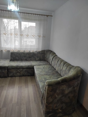 ap 2 camere etj 1 zona liceul auto