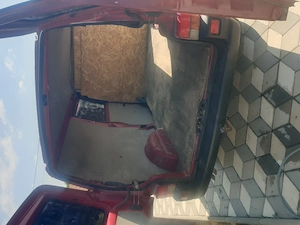 Vand vw t4 an 2000 - imagine 9