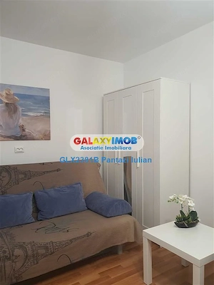 Apartament 2 camere | Lujerului | Decomandat | 11min metrou - imagine 2
