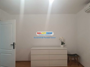 Apartament 2 camere | Lujerului | Decomandat | 11min metrou - imagine 4