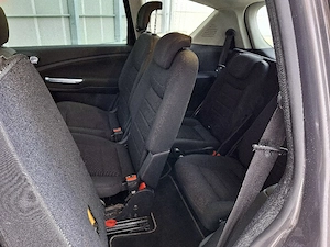 Rate sau Buy Back Ford S Max 7 locuri - imagine 2