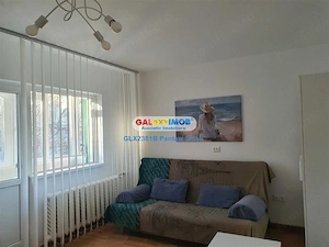 Apartament 2 camere | Lujerului | Decomandat | 11min metrou - imagine 3