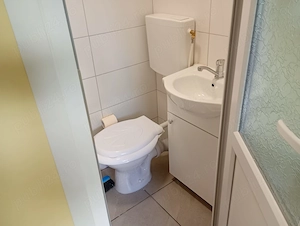 Închiriere garsoniera Albac 25 - imagine 5