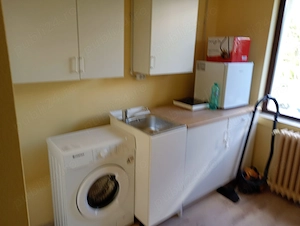 Închiriere garsoniera Albac 25 - imagine 3