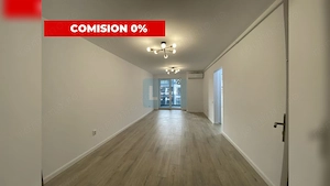 Apartament 1 camera Sopor cu parcare subterana┃ - imagine 2