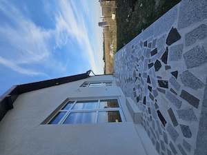 Casa noua,Ciolpani - imagine 6