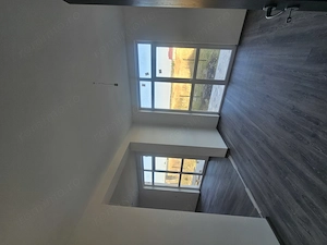 Casa noua,Ciolpani - imagine 10