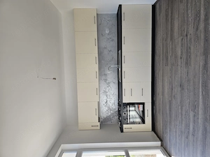 Casa noua,Ciolpani - imagine 5