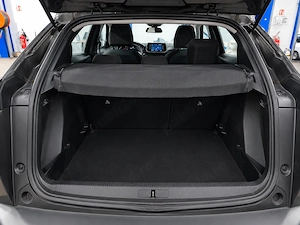 Peugeot 2008, 1.2 PureTech 130CP, 2021, Allure Automat - imagine 9