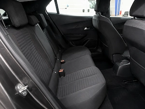 Peugeot 2008, 1.2 PureTech 130CP, 2021, Allure Automat - imagine 5