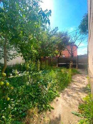 Vând casă str Ilarie chendi  - imagine 5