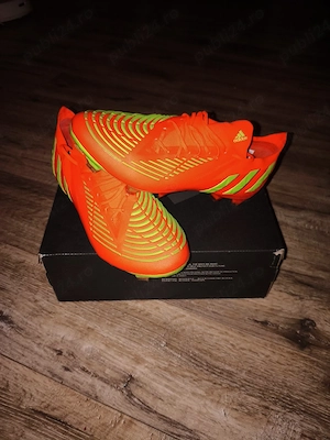 Football boots Predator EDGE 1 L FG