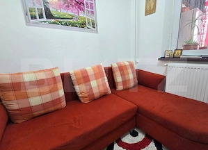 Apartament 2 camere, 53 mp, zona Nicolina-CUG - imagine 7