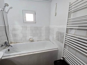 Apartament 2 camere, 53 mp, zona Nicolina-CUG - imagine 8