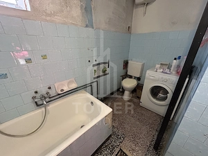 Apartament la casă cu 3 camere, disponibilă imediat - Gușterița-Sibiu - imagine 10